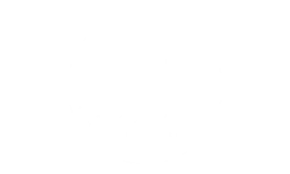 Kateřina Hampel – Tady a teď